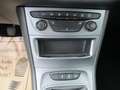 Opel Astra ST 1.5 CDTI Edition Argent - thumbnail 17