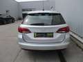 Opel Astra ST 1.5 CDTI Edition Argent - thumbnail 6