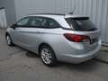 Opel Astra ST 1.5 CDTI Edition Argent - thumbnail 5