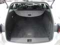 Opel Astra ST 1.5 CDTI Edition Argent - thumbnail 7