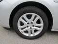 Opel Astra ST 1.5 CDTI Edition Argent - thumbnail 21