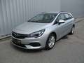 Opel Astra ST 1.5 CDTI Edition Argent - thumbnail 2