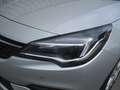 Opel Astra ST 1.5 CDTI Edition Argent - thumbnail 22