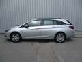 Opel Astra ST 1.5 CDTI Edition Argent - thumbnail 4
