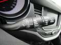 Opel Astra ST 1.5 CDTI Edition Argent - thumbnail 14