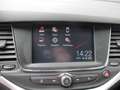 Opel Astra ST 1.5 CDTI Edition Argent - thumbnail 16