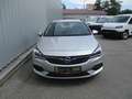 Opel Astra ST 1.5 CDTI Edition Argent - thumbnail 3