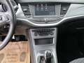 Opel Astra ST 1.5 CDTI Edition Argent - thumbnail 18
