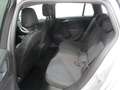 Opel Astra ST 1.5 CDTI Edition Argent - thumbnail 9