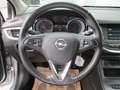 Opel Astra ST 1.5 CDTI Edition Argent - thumbnail 12