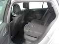 Opel Astra ST 1.5 CDTI Edition Argent - thumbnail 10