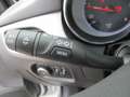 Opel Astra ST 1.5 CDTI Edition Argent - thumbnail 13