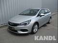 Opel Astra ST 1.5 CDTI Edition Argent - thumbnail 1