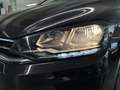 Volkswagen Golf Sportsvan Join 1.0 TSI NAVI SHZ KLIMA GJR Schwarz - thumbnail 4