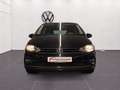 Volkswagen Golf Sportsvan Join 1.0 TSI NAVI SHZ KLIMA GJR Schwarz - thumbnail 3