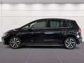 Volkswagen Golf Sportsvan Join 1.0 TSI NAVI SHZ KLIMA GJR Schwarz - thumbnail 5