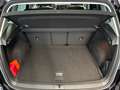 Volkswagen Golf Sportsvan Join 1.0 TSI NAVI SHZ KLIMA GJR Schwarz - thumbnail 16