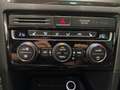 Volkswagen Golf Sportsvan Join 1.0 TSI NAVI SHZ KLIMA GJR Schwarz - thumbnail 13