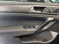 Volkswagen Golf Sportsvan Join 1.0 TSI NAVI SHZ KLIMA GJR Schwarz - thumbnail 19