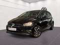 Volkswagen Golf Sportsvan Join 1.0 TSI NAVI SHZ KLIMA GJR Schwarz - thumbnail 2
