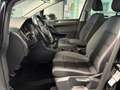 Volkswagen Golf Sportsvan Join 1.0 TSI NAVI SHZ KLIMA GJR Schwarz - thumbnail 9