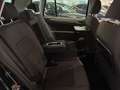 Volkswagen Golf Sportsvan Join 1.0 TSI NAVI SHZ KLIMA GJR Schwarz - thumbnail 10