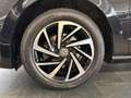 Volkswagen Golf Sportsvan Join 1.0 TSI NAVI SHZ KLIMA GJR Schwarz - thumbnail 15