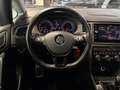Volkswagen Golf Sportsvan Join 1.0 TSI NAVI SHZ KLIMA GJR Schwarz - thumbnail 11