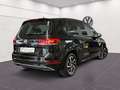 Volkswagen Golf Sportsvan Join 1.0 TSI NAVI SHZ KLIMA GJR Schwarz - thumbnail 7