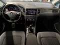 Volkswagen Golf Sportsvan Join 1.0 TSI NAVI SHZ KLIMA GJR Schwarz - thumbnail 8