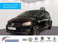 Volkswagen Golf Sportsvan Join 1.0 TSI NAVI SHZ KLIMA GJR Schwarz - thumbnail 1