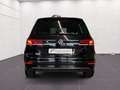 Volkswagen Golf Sportsvan Join 1.0 TSI NAVI SHZ KLIMA GJR Schwarz - thumbnail 6