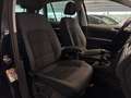 Volkswagen Golf Sportsvan Join 1.0 TSI NAVI SHZ KLIMA GJR Schwarz - thumbnail 17