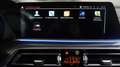 BMW X5 xDrive 30 d M Sport*ACC*AHK*PANO*HEAD-UP*22" Gris - thumbnail 28
