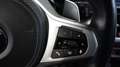 BMW X5 xDrive 30 d M Sport*ACC*AHK*PANO*HEAD-UP*22" Gris - thumbnail 21