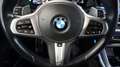 BMW X5 xDrive 30 d M Sport*ACC*AHK*PANO*HEAD-UP*22" Gris - thumbnail 19
