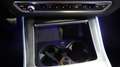 BMW X5 xDrive 30 d M Sport*ACC*AHK*PANO*HEAD-UP*22" Gris - thumbnail 23