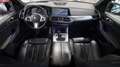 BMW X5 xDrive 30 d M Sport*ACC*AHK*PANO*HEAD-UP*22" Gris - thumbnail 13