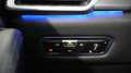 BMW X5 xDrive 30 d M Sport*ACC*AHK*PANO*HEAD-UP*22" Gris - thumbnail 41
