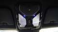 BMW X5 xDrive 30 d M Sport*ACC*AHK*PANO*HEAD-UP*22" Gris - thumbnail 39
