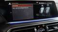 BMW X5 xDrive 30 d M Sport*ACC*AHK*PANO*HEAD-UP*22" Gris - thumbnail 32