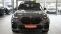 BMW X5 xDrive 30 d M Sport*ACC*AHK*PANO*HEAD-UP*22" Gris - thumbnail 2