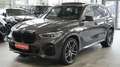 BMW X5 xDrive 30 d M Sport*ACC*AHK*PANO*HEAD-UP*22" Gris - thumbnail 1