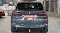 BMW X5 xDrive 30 d M Sport*ACC*AHK*PANO*HEAD-UP*22" Gris - thumbnail 6