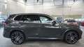 BMW X5 xDrive 30 d M Sport*ACC*AHK*PANO*HEAD-UP*22" Gris - thumbnail 4