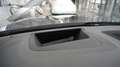 BMW X5 xDrive 30 d M Sport*ACC*AHK*PANO*HEAD-UP*22" Gris - thumbnail 24