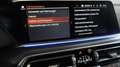 BMW X5 xDrive 30 d M Sport*ACC*AHK*PANO*HEAD-UP*22" Gris - thumbnail 37