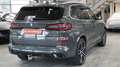 BMW X5 xDrive 30 d M Sport*ACC*AHK*PANO*HEAD-UP*22" Gris - thumbnail 5
