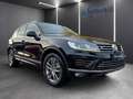 Volkswagen Touareg 4Motion 3.0 V6 TDI R-Line Navi Xenon Panorama Noir - thumbnail 2