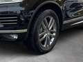 Volkswagen Touareg 4Motion 3.0 V6 TDI R-Line Navi Xenon Panorama Noir - thumbnail 8